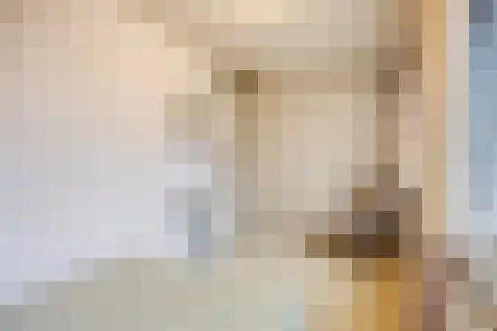 Doelenstraat 6 Goirle thumbnail 26