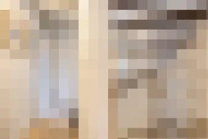 Doelenstraat 6 Goirle thumbnail 27
