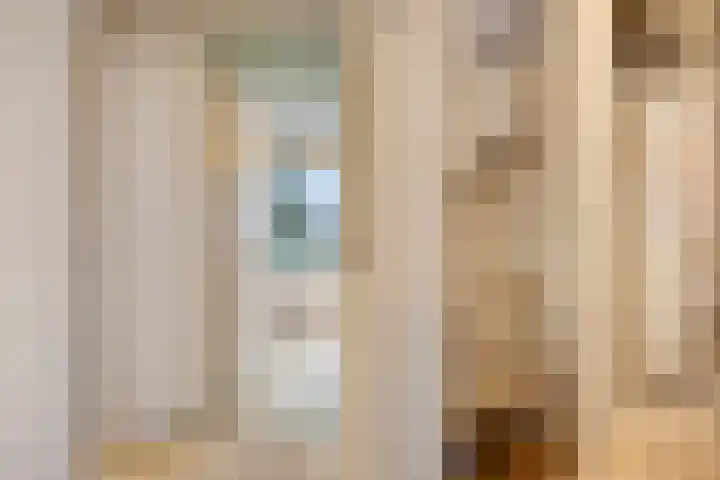 Doelenstraat 6 Goirle thumbnail 28