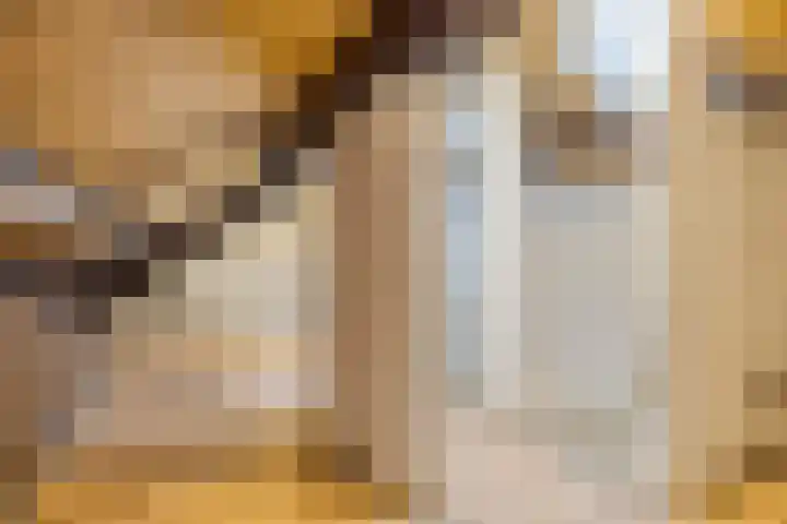 Doelenstraat 6 Goirle thumbnail 29