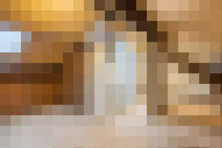 Doelenstraat 6 Goirle thumbnail 31