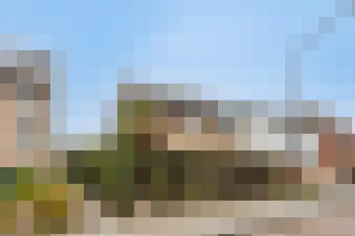 Doelenstraat 6 Goirle thumbnail 33
