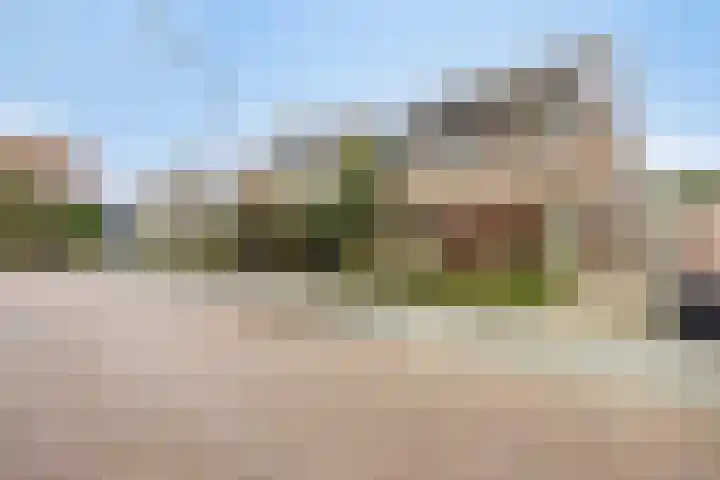Doelenstraat 6 Goirle thumbnail 34
