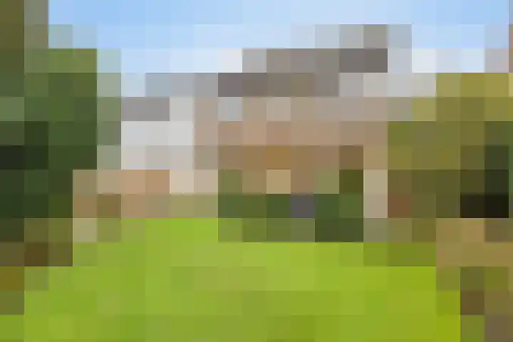 Doelenstraat 6 Goirle thumbnail 37