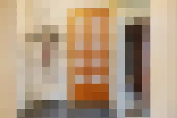 Doelenstraat 6 Goirle thumbnail 4