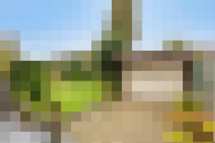 Doelenstraat 6 Goirle thumbnail 41