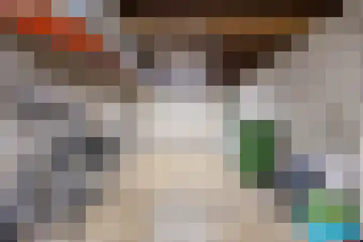 Doelenstraat 6 Goirle thumbnail 44