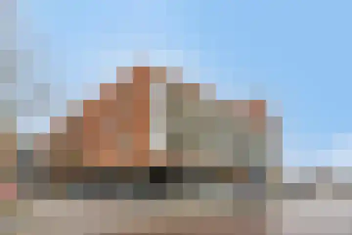 Doelenstraat 6 Goirle thumbnail 47