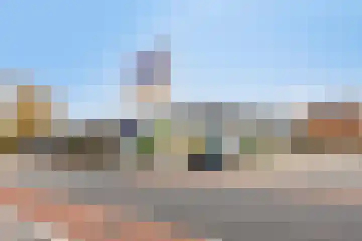 Doelenstraat 6 Goirle thumbnail 48