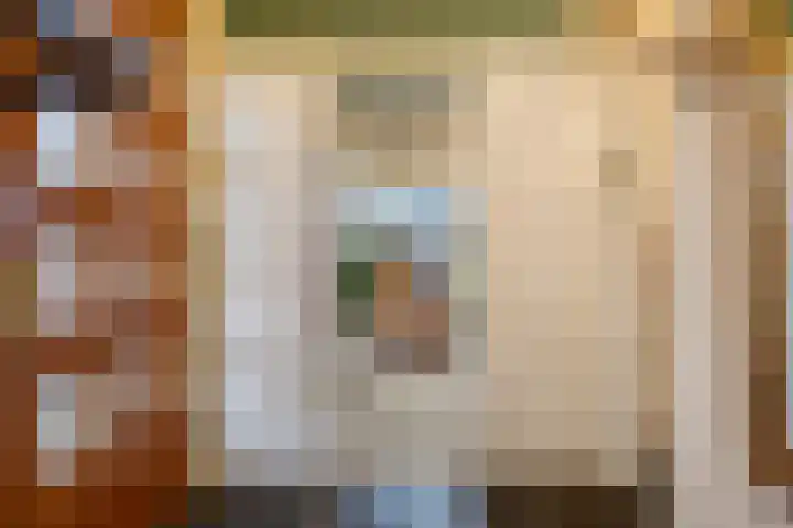 Doelenstraat 6 Goirle thumbnail 5