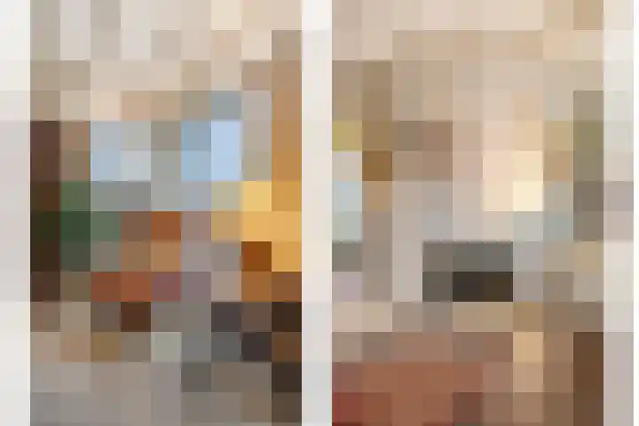 Doelenstraat 6 Goirle thumbnail 6