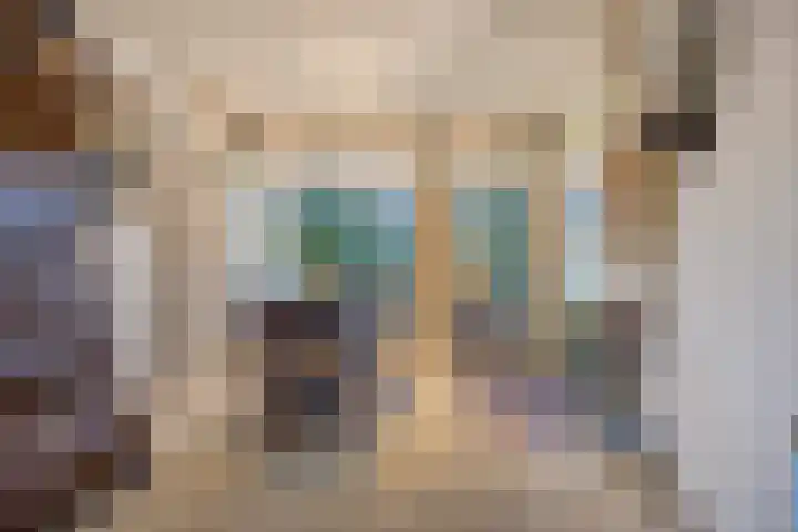 Doelenstraat 6 Goirle thumbnail 7