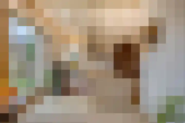 Doelenstraat 6 Goirle thumbnail 8