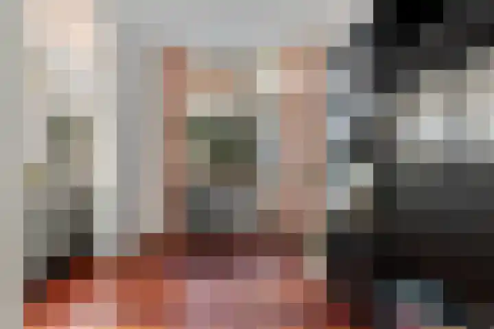 Doelenstraat 6 Gouda thumbnail 17