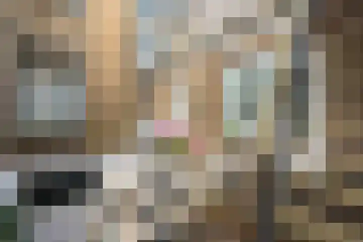 Doelenstraat 6 Gouda thumbnail 22