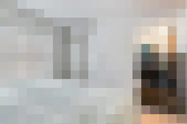 Doelenstraat 6 Gouda thumbnail 33