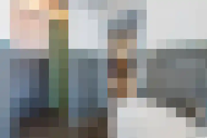 Doelenstraat 6 Gouda thumbnail 38