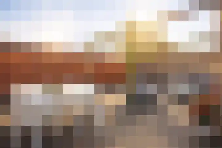 Doelenstraat 6 Gouda thumbnail 4
