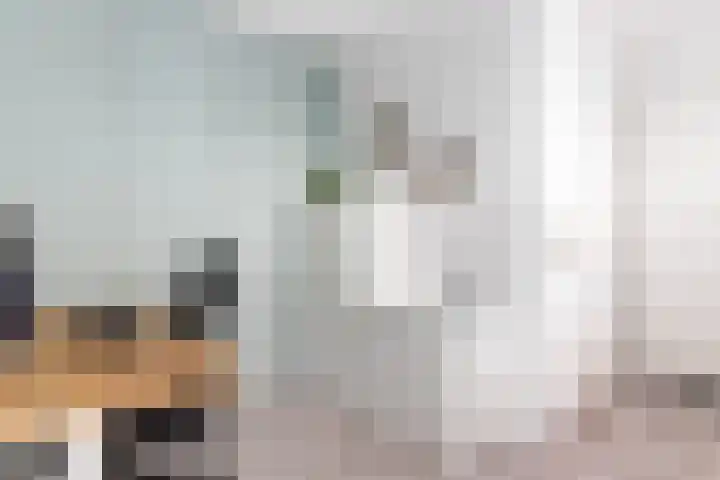 Doelenstraat 6 Gouda thumbnail 41