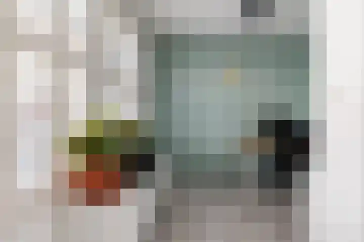 Doelenstraat 6 Gouda thumbnail 42