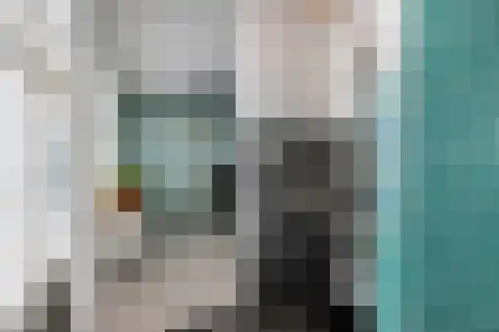 Doelenstraat 6 Gouda thumbnail 43