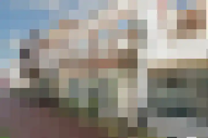 Doelenstraat 6 Gouda thumbnail 5