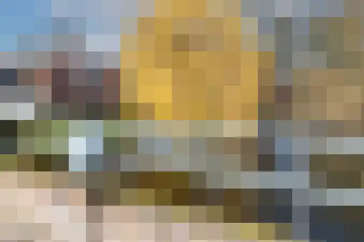 Doelenstraat 6 Gouda thumbnail 52