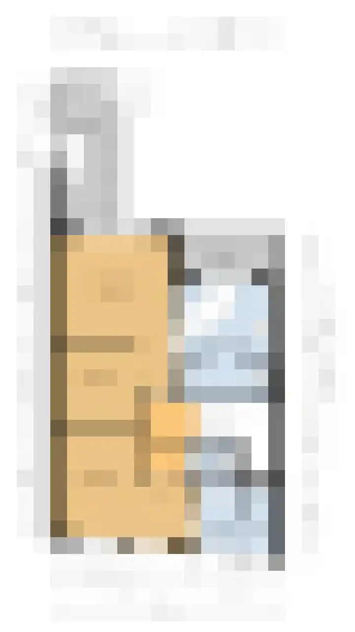 Doelenstraat 6 Gouda thumbnail 56