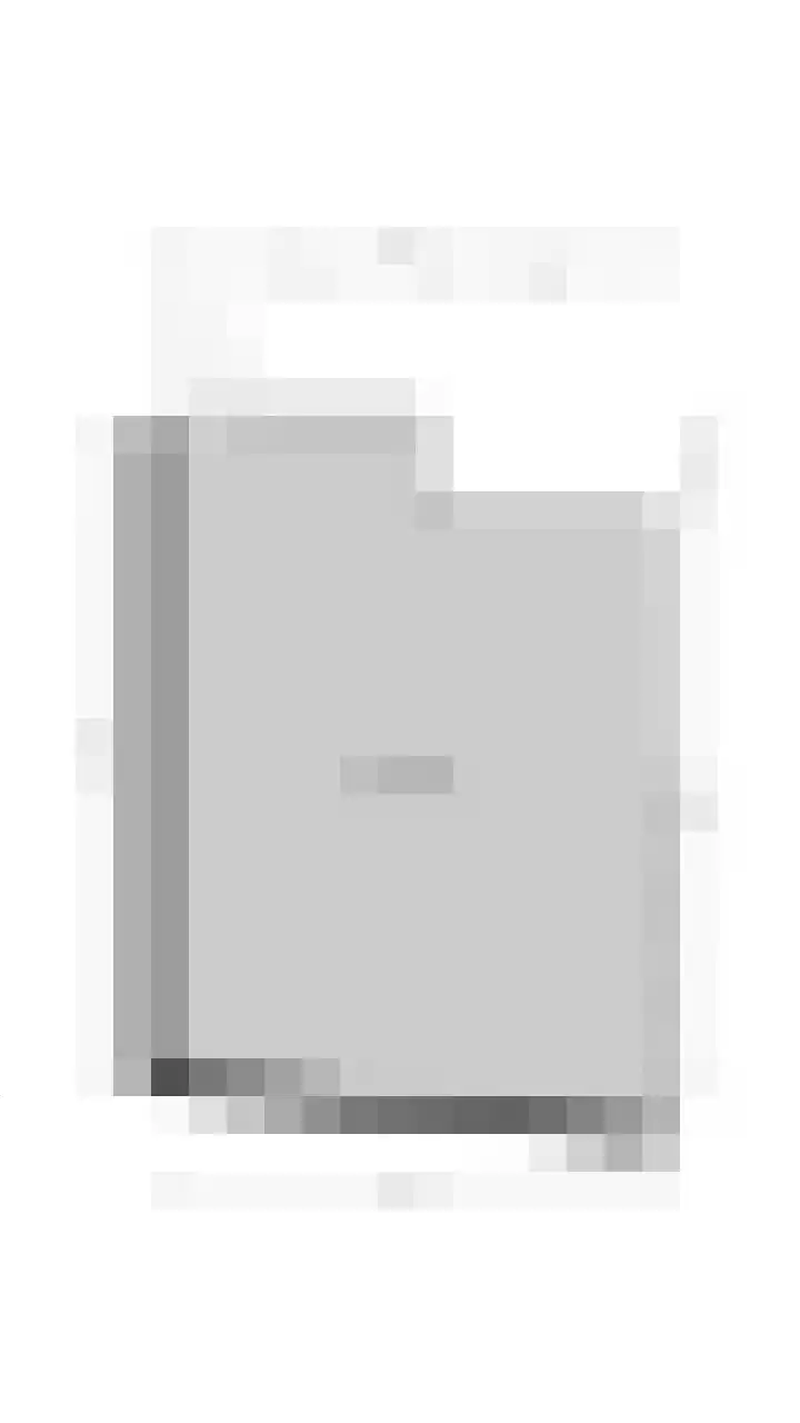 Doelenstraat 6 Gouda thumbnail 57