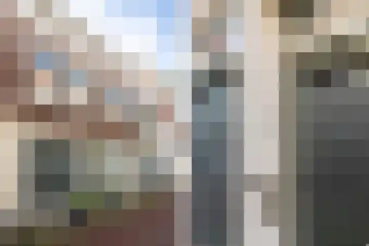 Doelenstraat 6 Gouda thumbnail 6