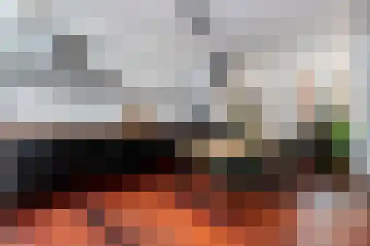 Doelenstraat 6 Gouda thumbnail 8