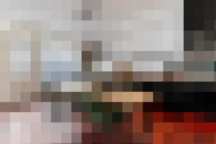 Doelenstraat 6 Gouda thumbnail 9