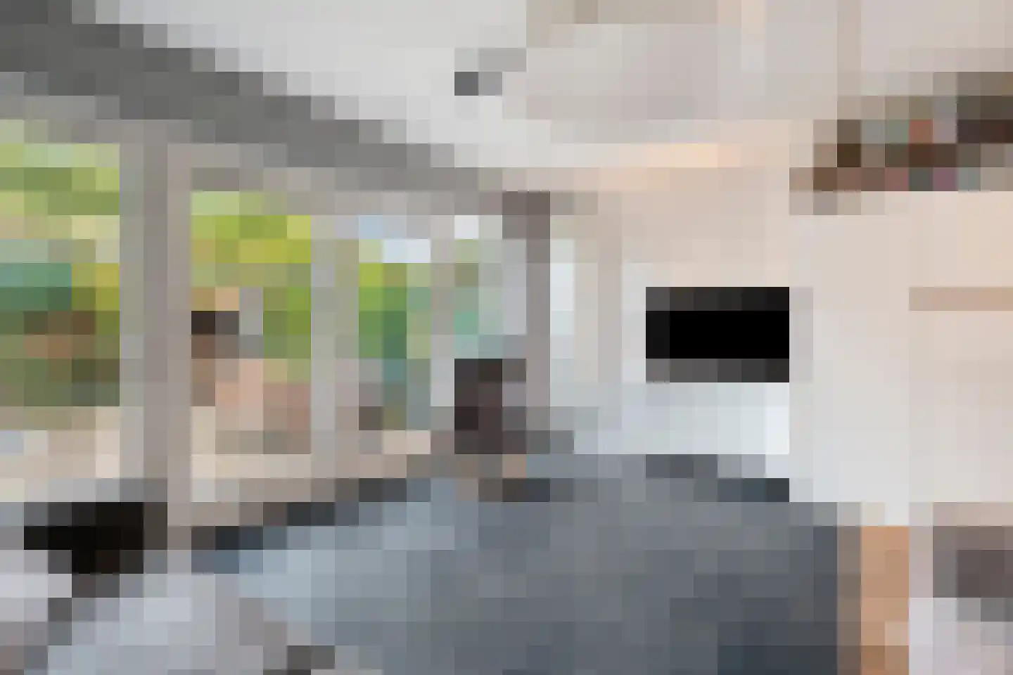 Doelenstraat 6 Harderwijk thumbnail 10