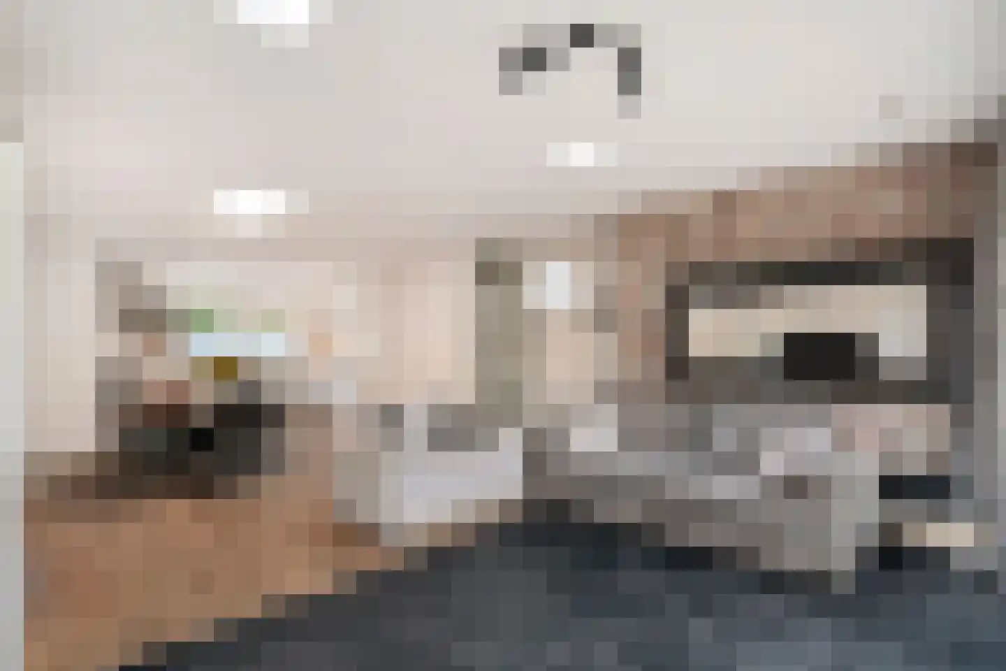 Doelenstraat 6 Harderwijk thumbnail 11