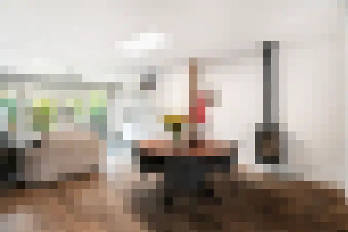 Doelenstraat 6 Harderwijk thumbnail 13