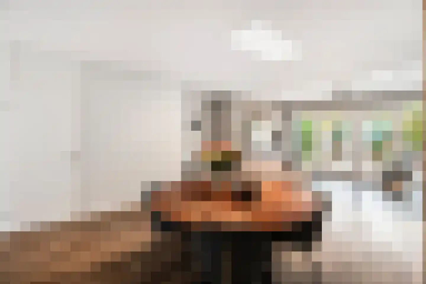 Doelenstraat 6 Harderwijk thumbnail 14
