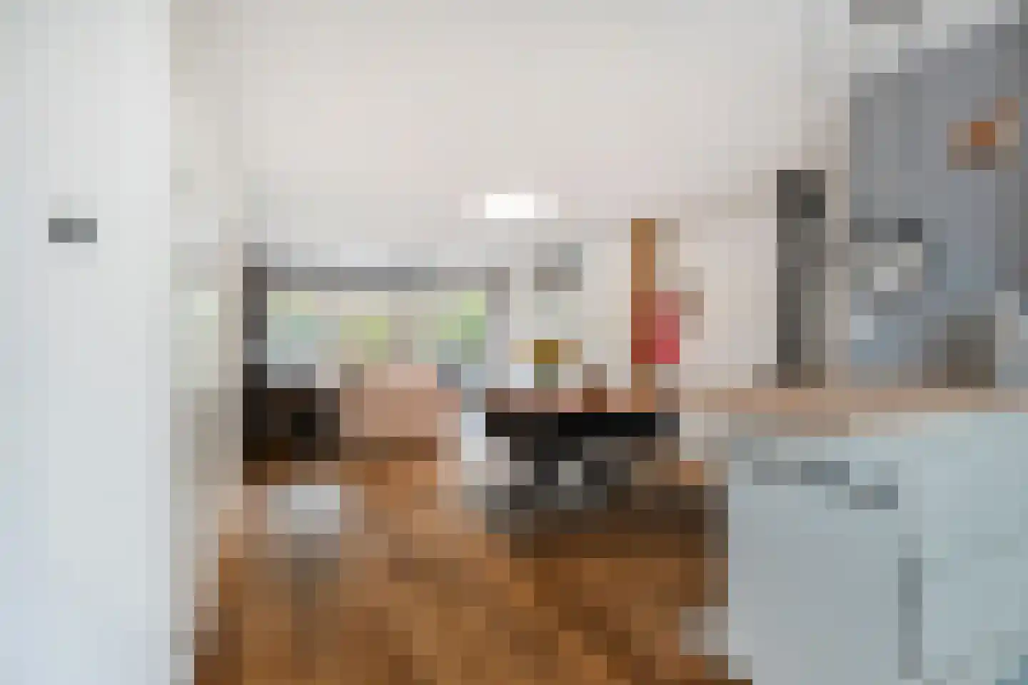 Doelenstraat 6 Harderwijk thumbnail 15
