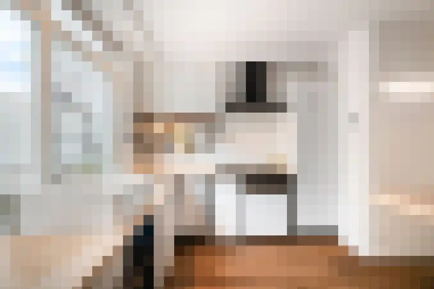Doelenstraat 6 Harderwijk thumbnail 17