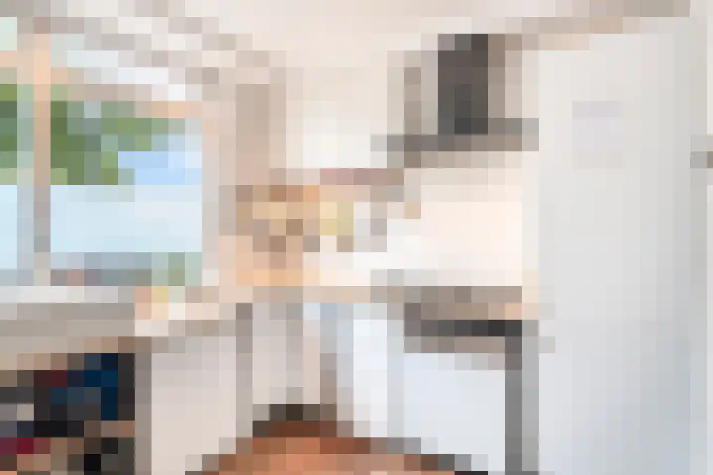 Doelenstraat 6 Harderwijk thumbnail 18