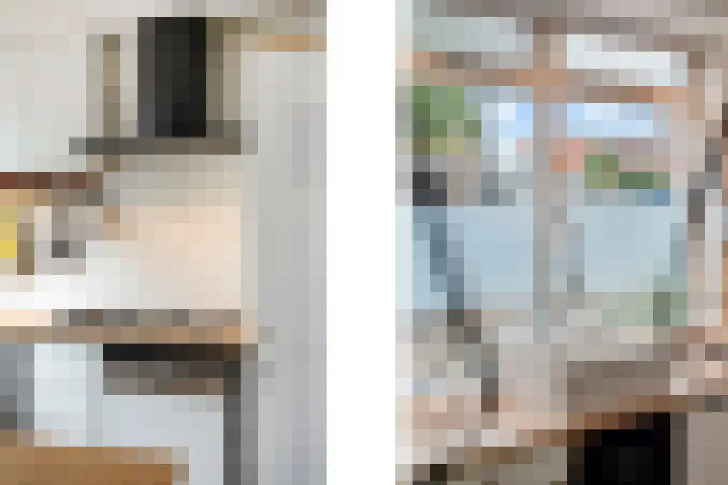 Doelenstraat 6 Harderwijk thumbnail 19