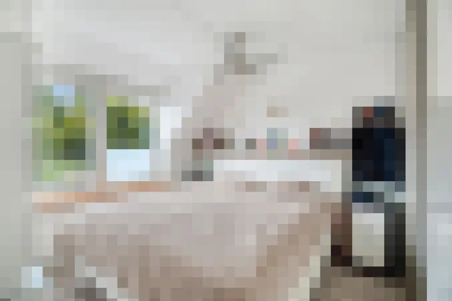 Doelenstraat 6 Harderwijk thumbnail 21