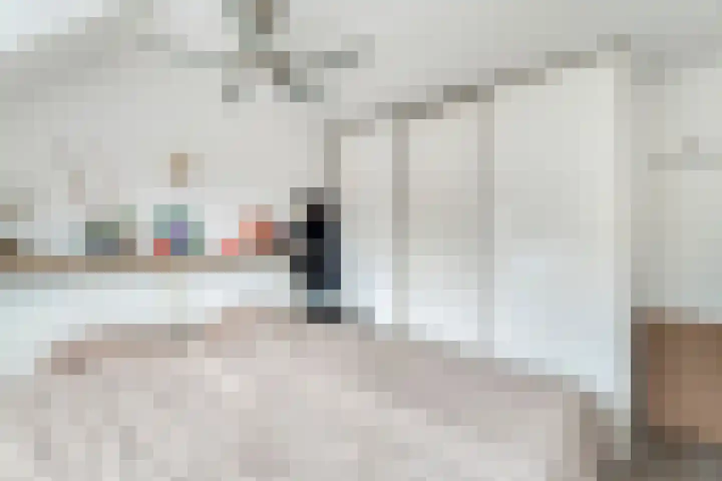 Doelenstraat 6 Harderwijk thumbnail 22
