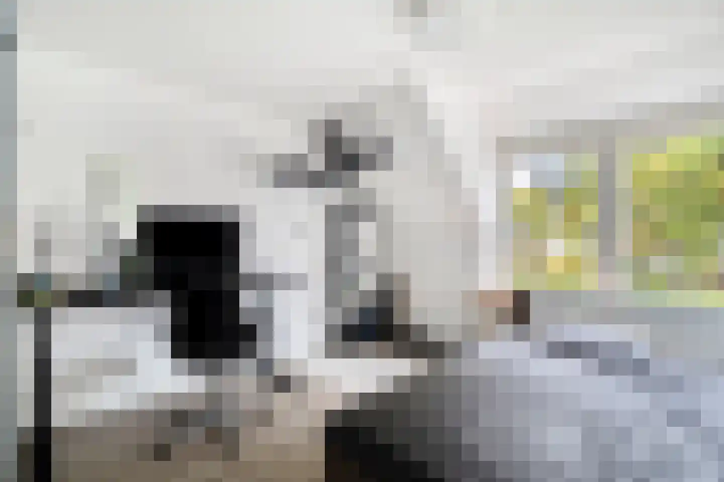 Doelenstraat 6 Harderwijk thumbnail 23