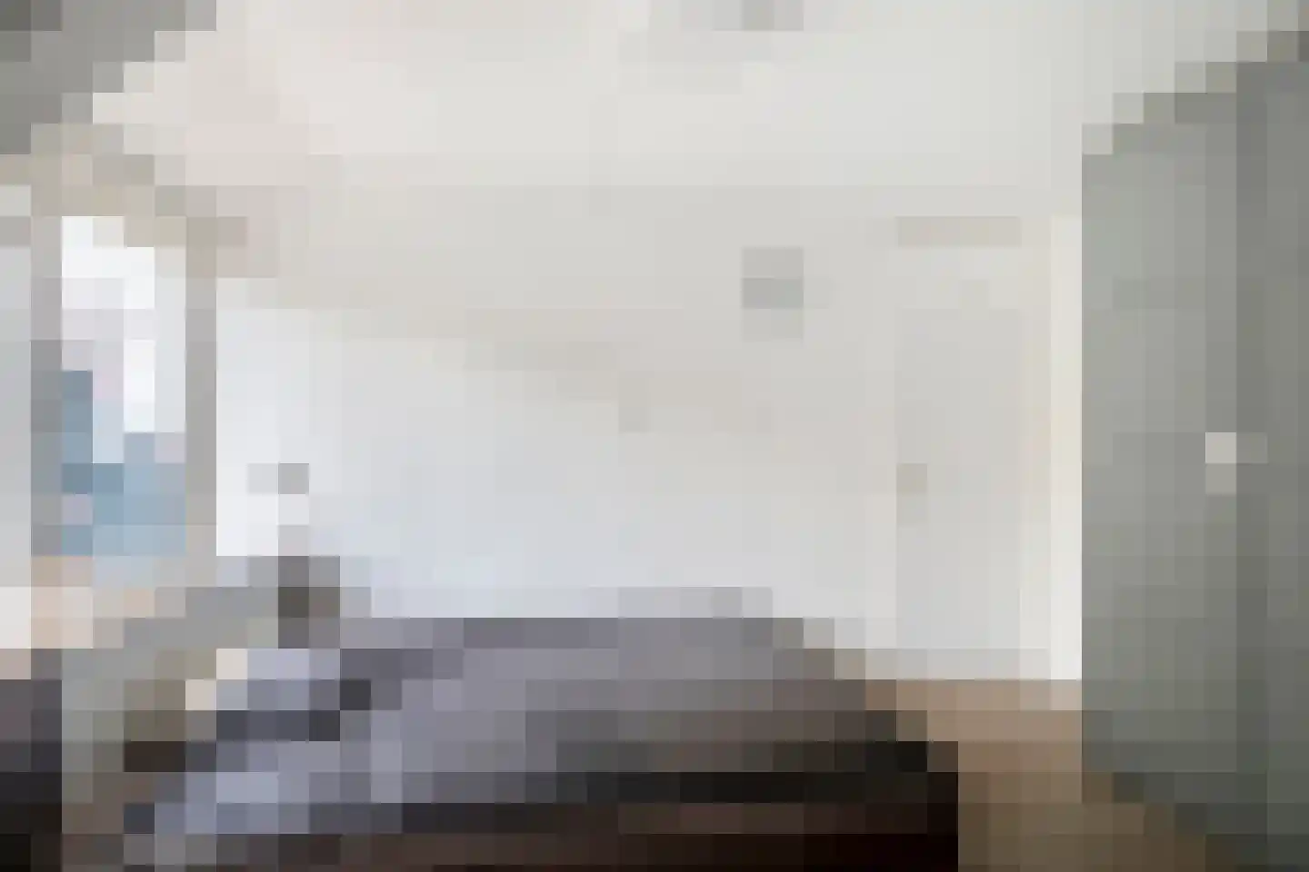 Doelenstraat 6 Harderwijk thumbnail 24