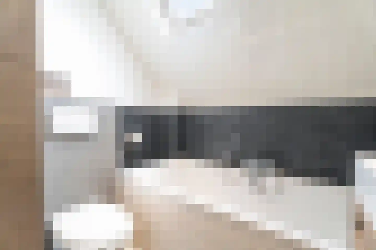Doelenstraat 6 Harderwijk thumbnail 25