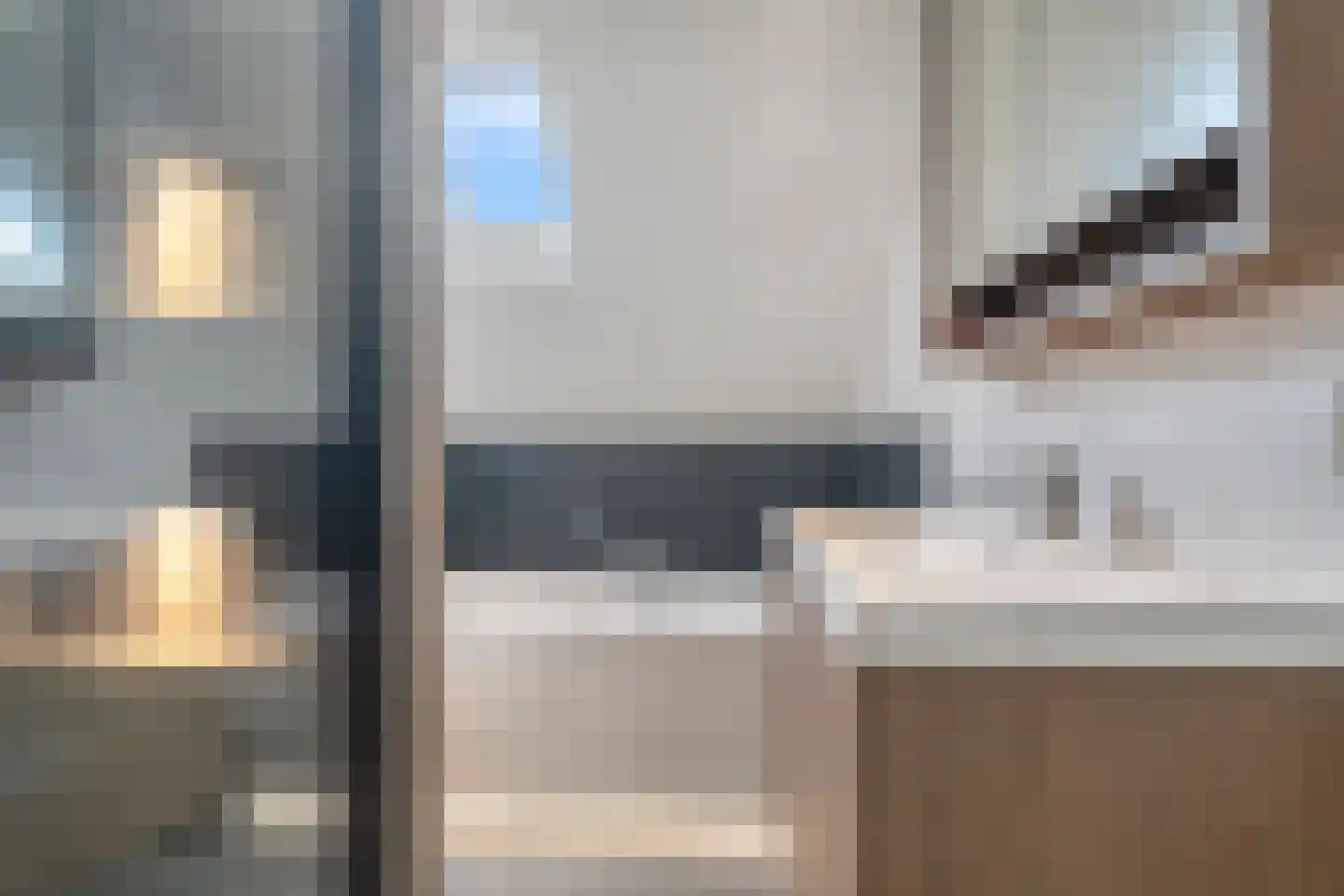 Doelenstraat 6 Harderwijk thumbnail 27