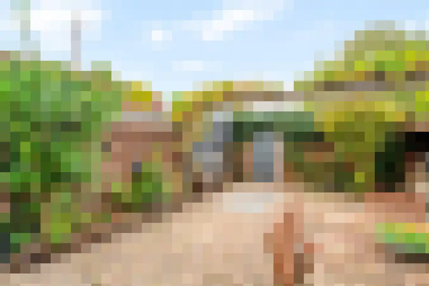 Doelenstraat 6 Harderwijk thumbnail 32