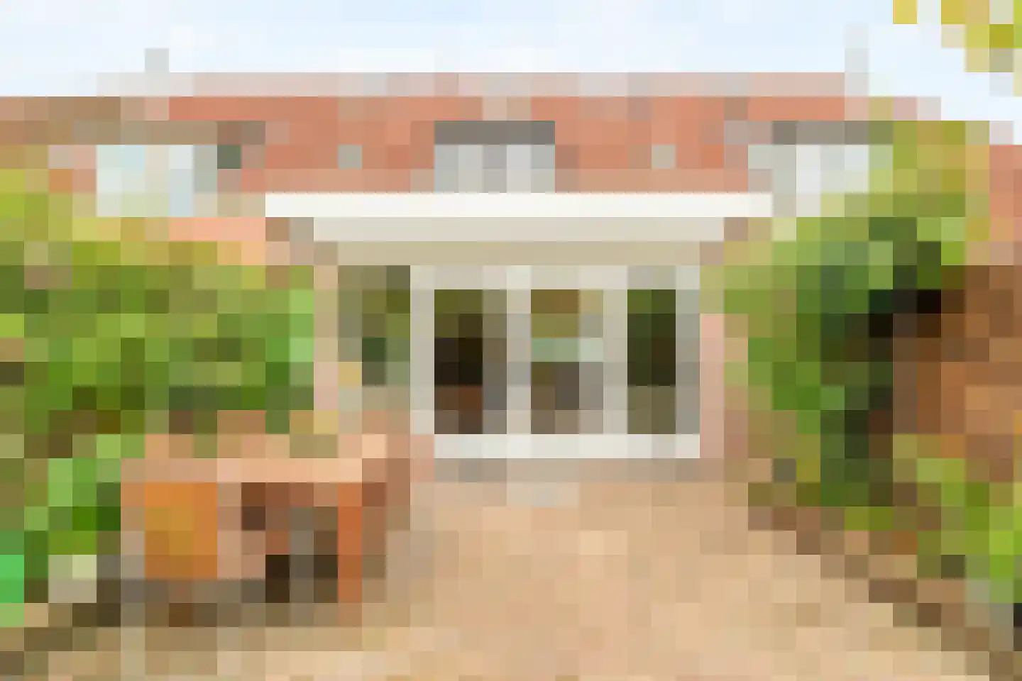 Doelenstraat 6 Harderwijk thumbnail 33