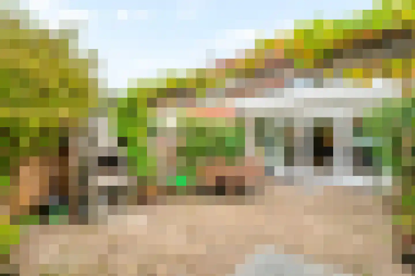 Doelenstraat 6 Harderwijk thumbnail 34