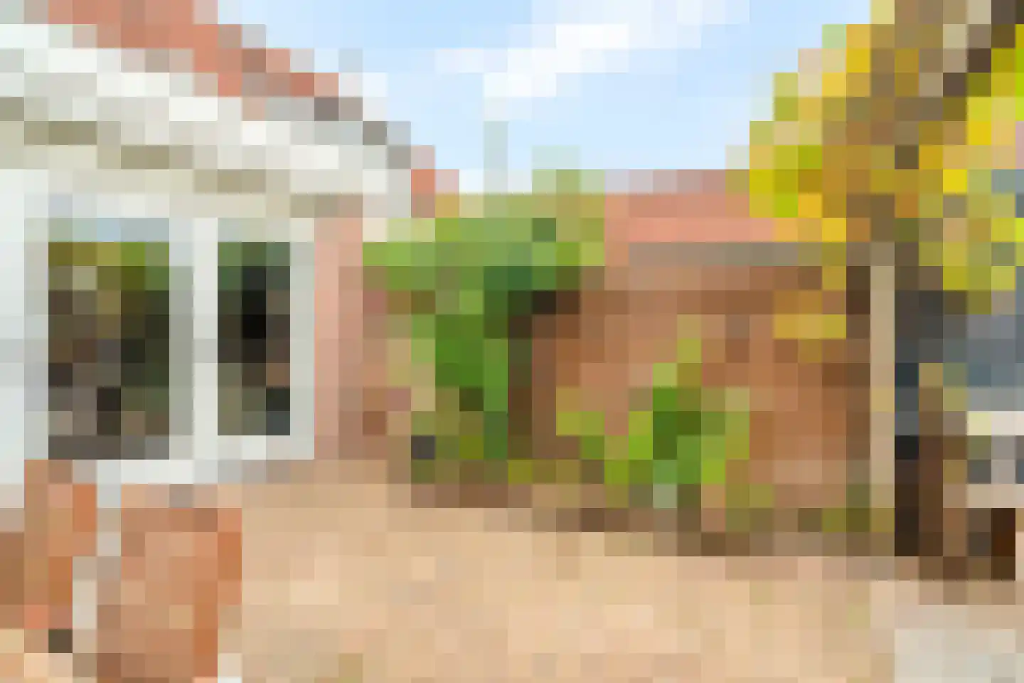 Doelenstraat 6 Harderwijk thumbnail 35